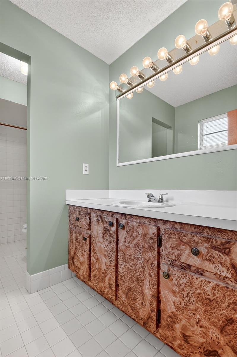 6858 S Congress Ave, Lake Worth, Florida image 19