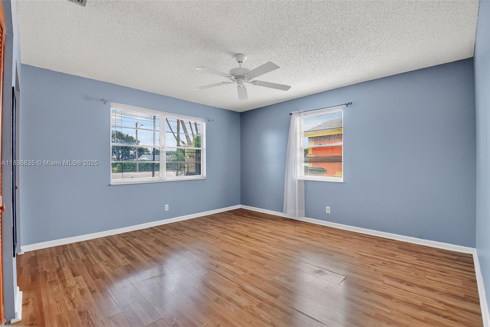 6858 S Congress Ave, Lake Worth, Florida image 23