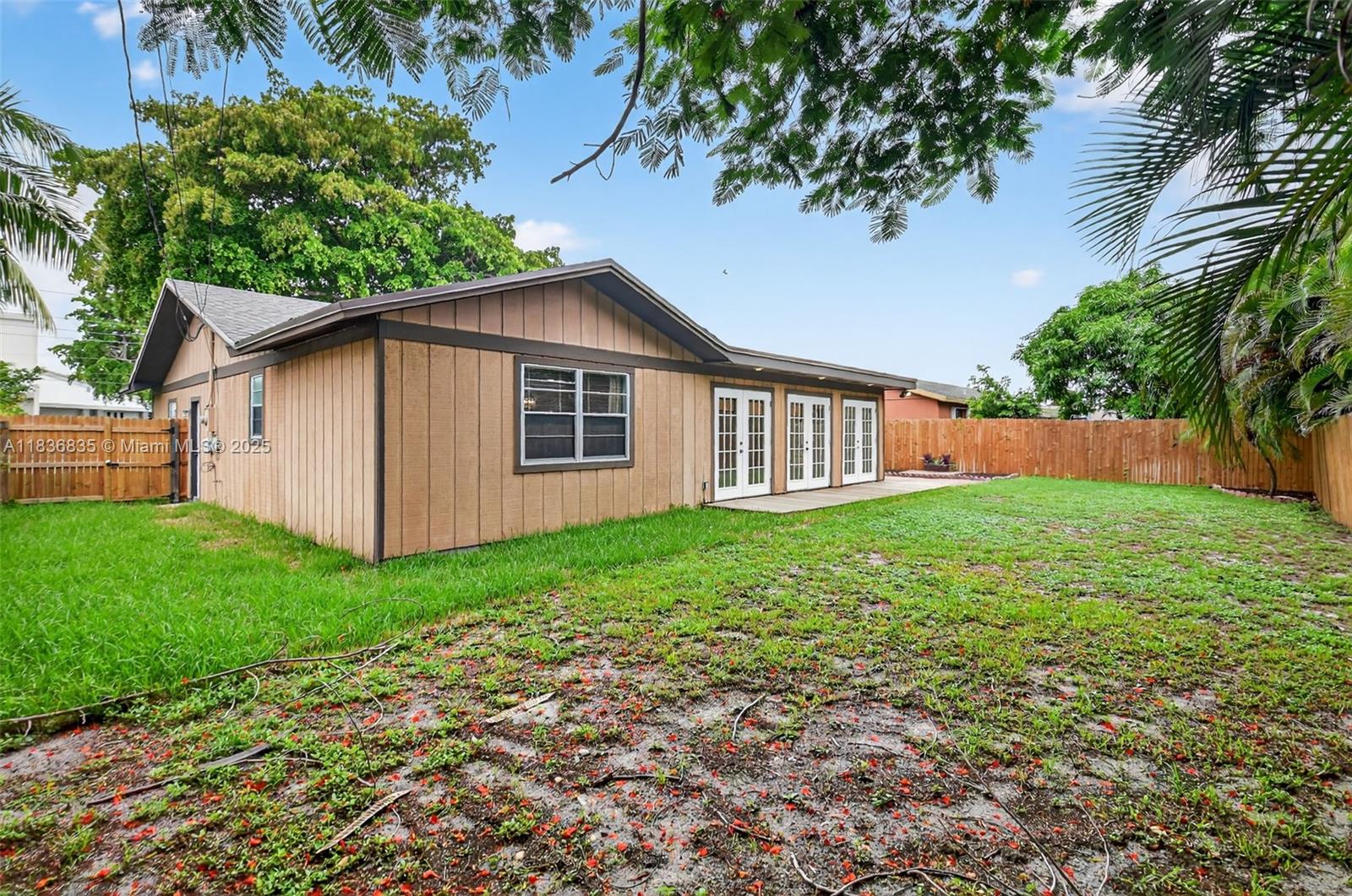 6858 S Congress Ave, Lake Worth, Florida image 34