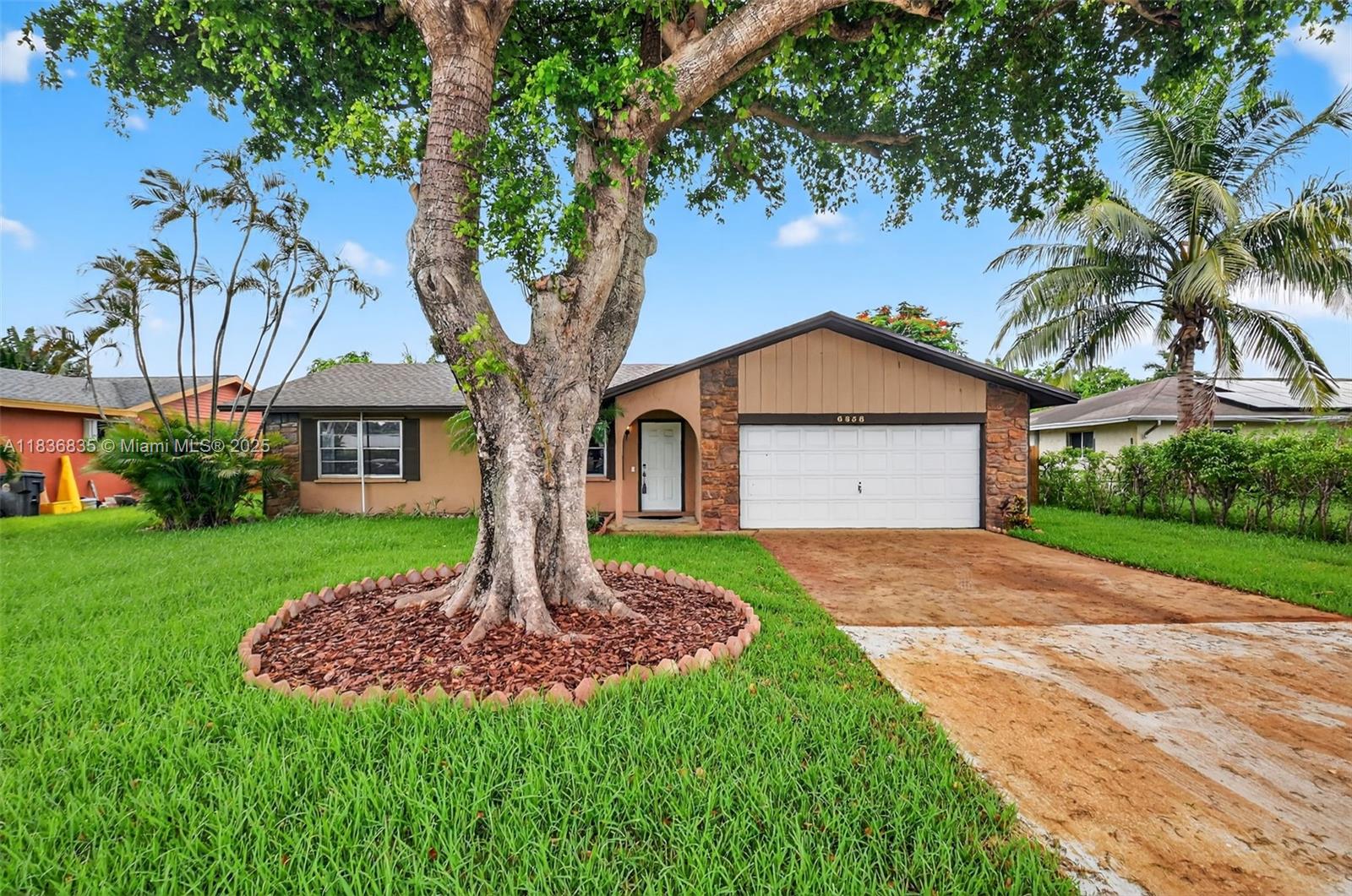 6858 S Congress Ave, Lake Worth, Florida image 36