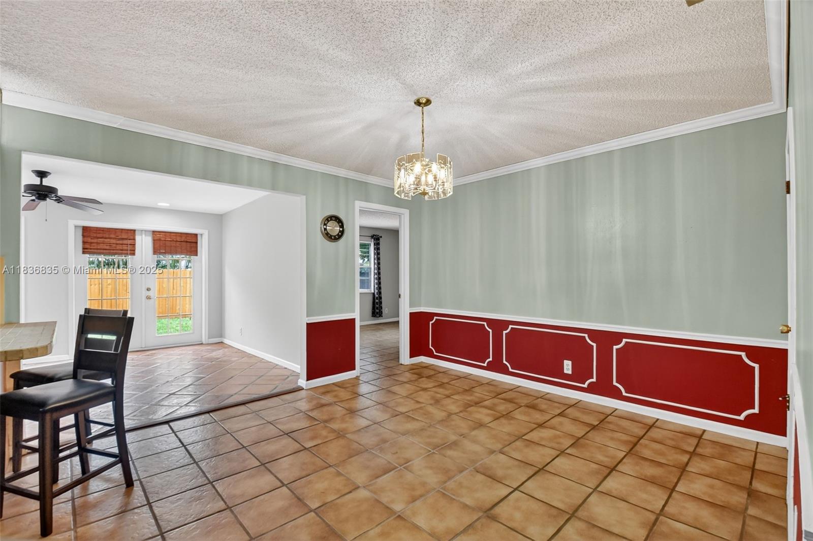 6858 S Congress Ave, Lake Worth, Florida image 4
