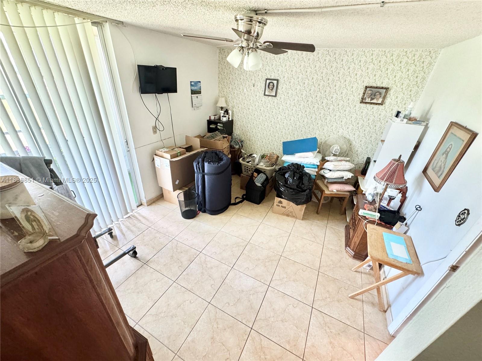 9021 Sunrise Lakes Blvd #104, Sunrise, Florida image 10