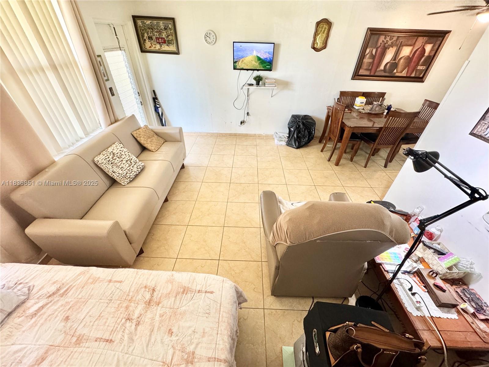 9021 Sunrise Lakes Blvd #104, Sunrise, Florida image 5