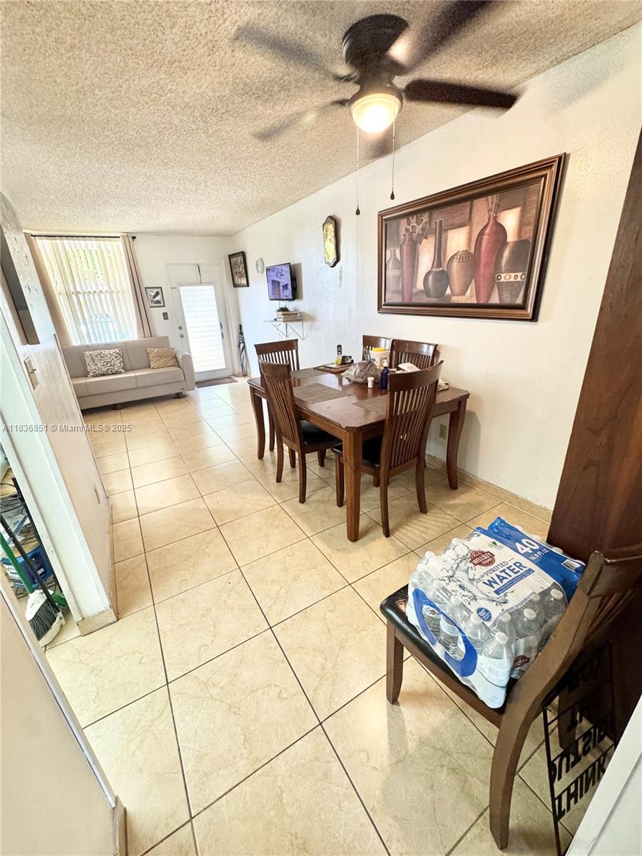 9021 Sunrise Lakes Blvd #104, Sunrise, Florida image 6