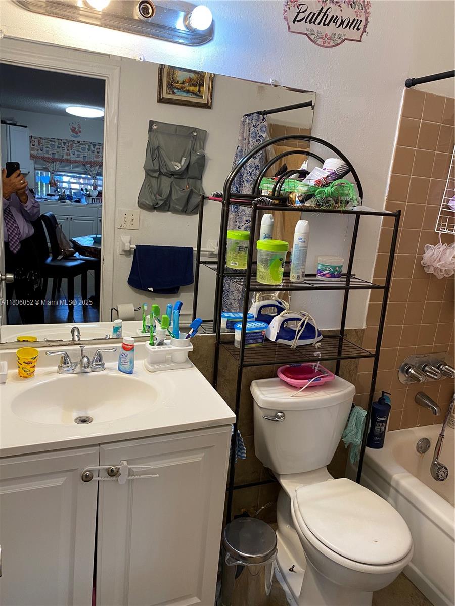 Property photo # 7
