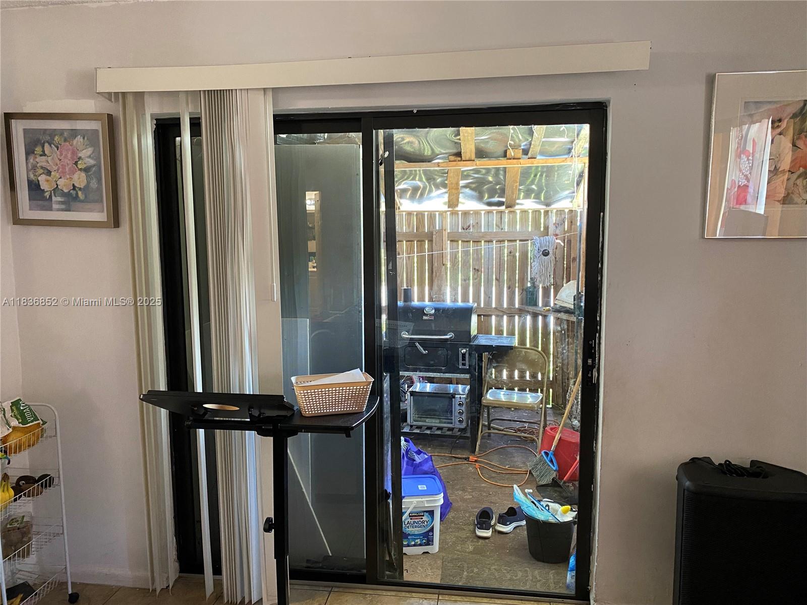 Property photo # 9