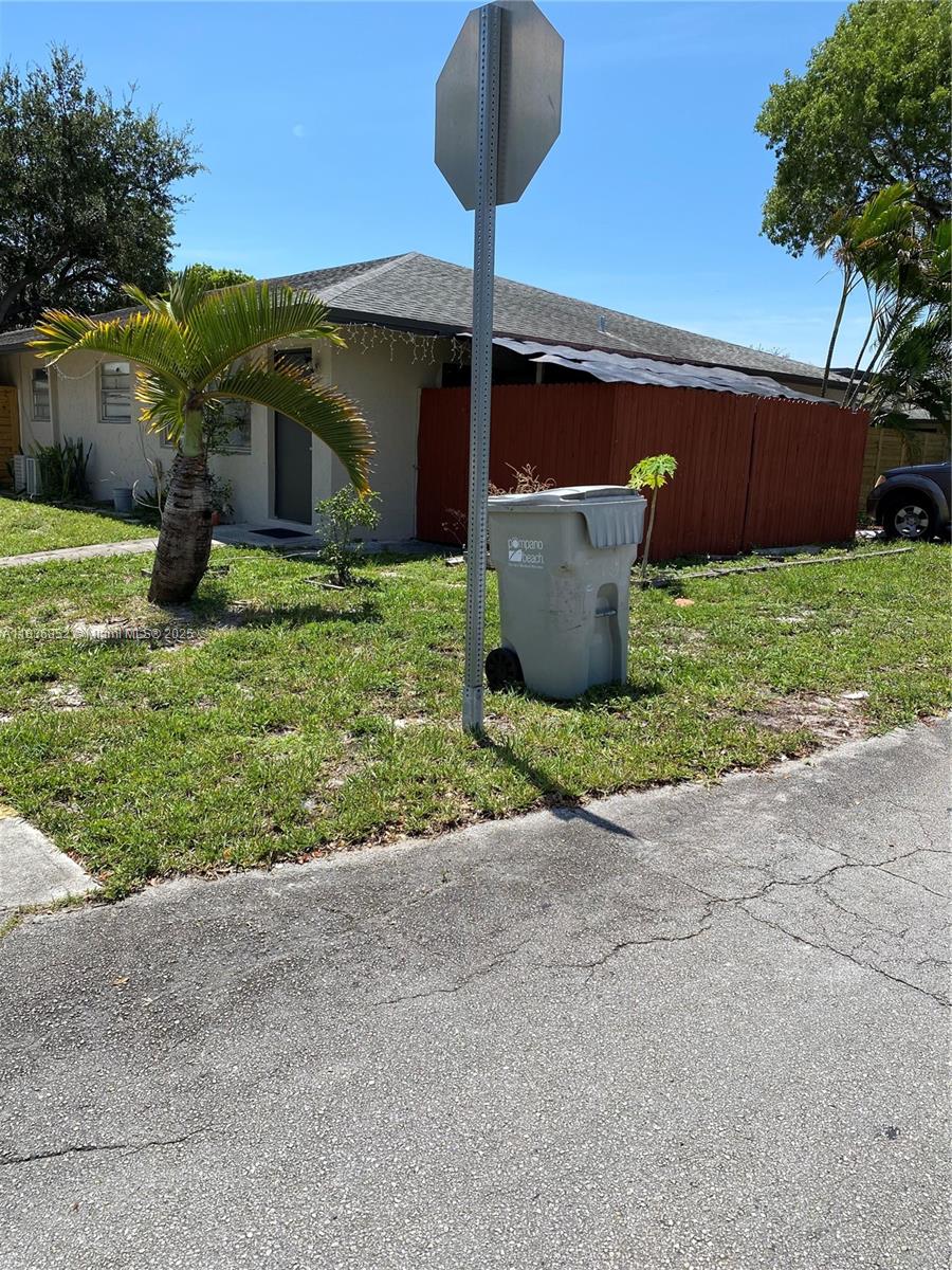 Property photo # 8