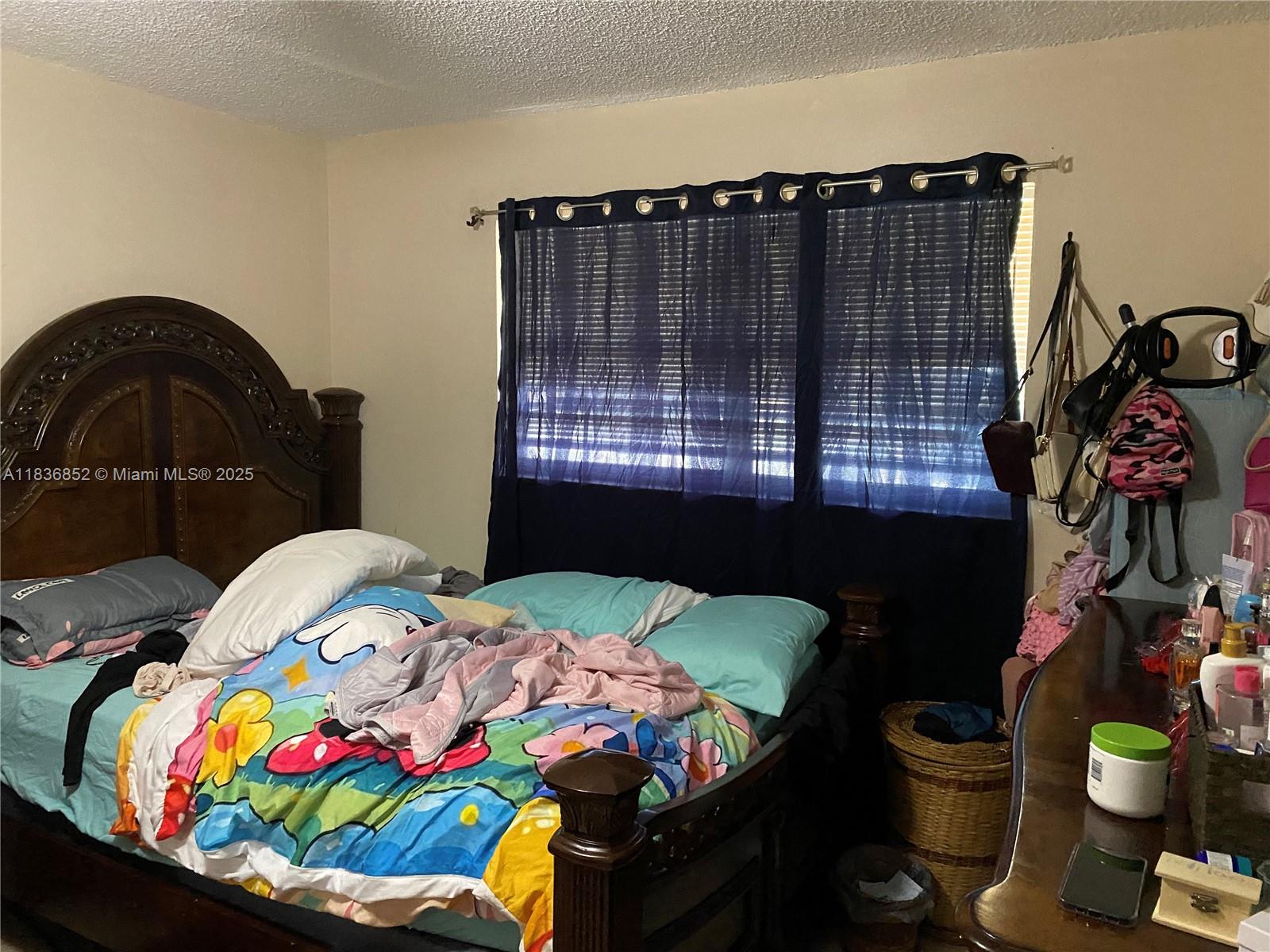 Property photo # 2