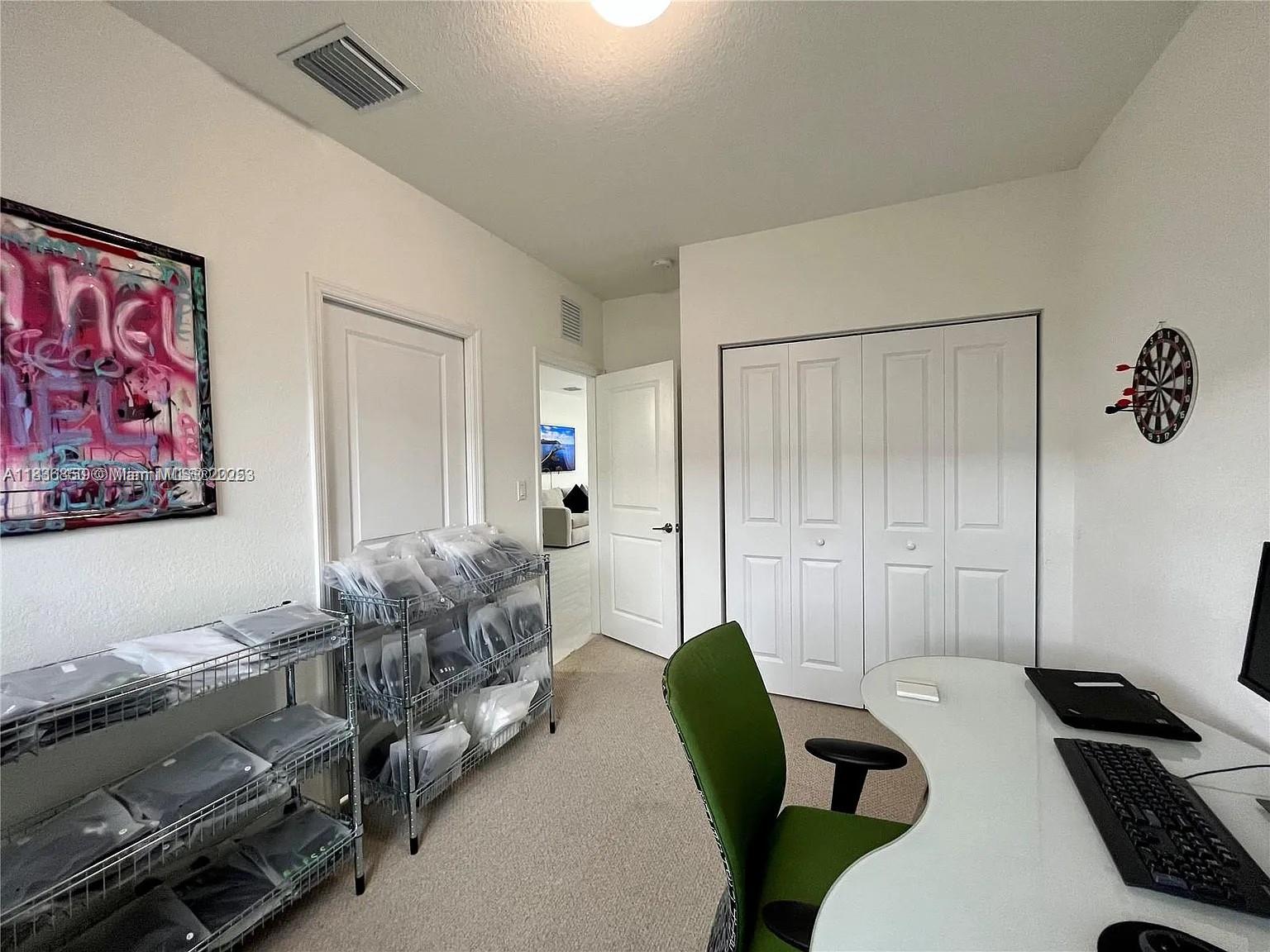 1214 NW 4th Ln #1214, Florida City, Florida image 12