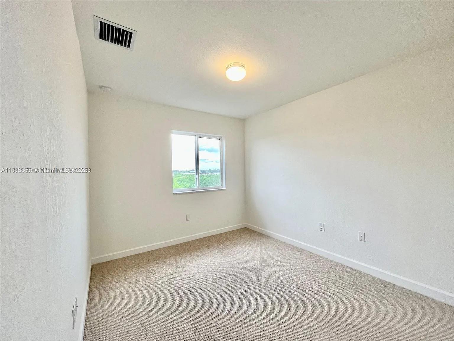 1214 NW 4th Ln #1214, Florida City, Florida image 17