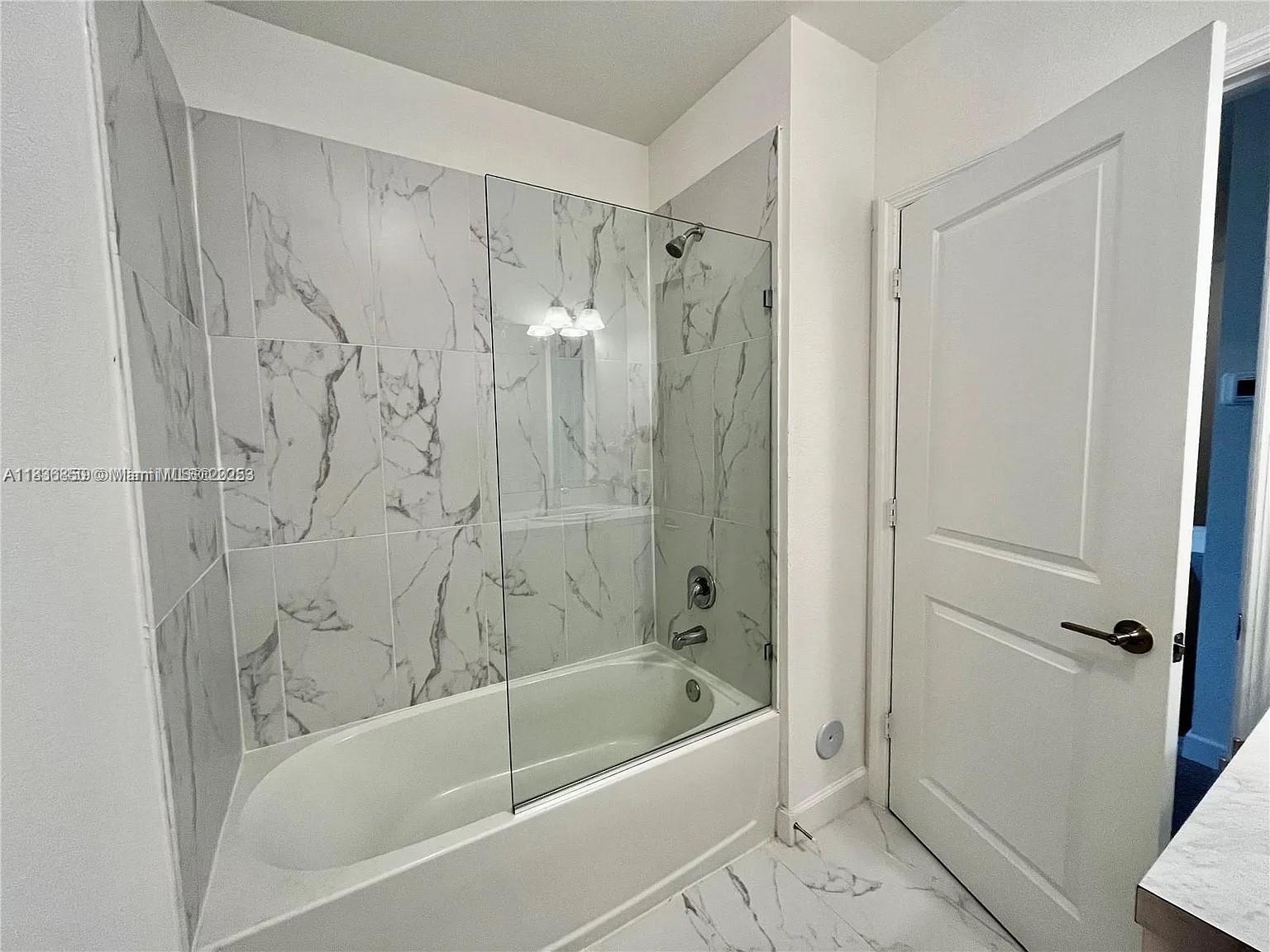 1214 NW 4th Ln #1214, Florida City, Florida image 28