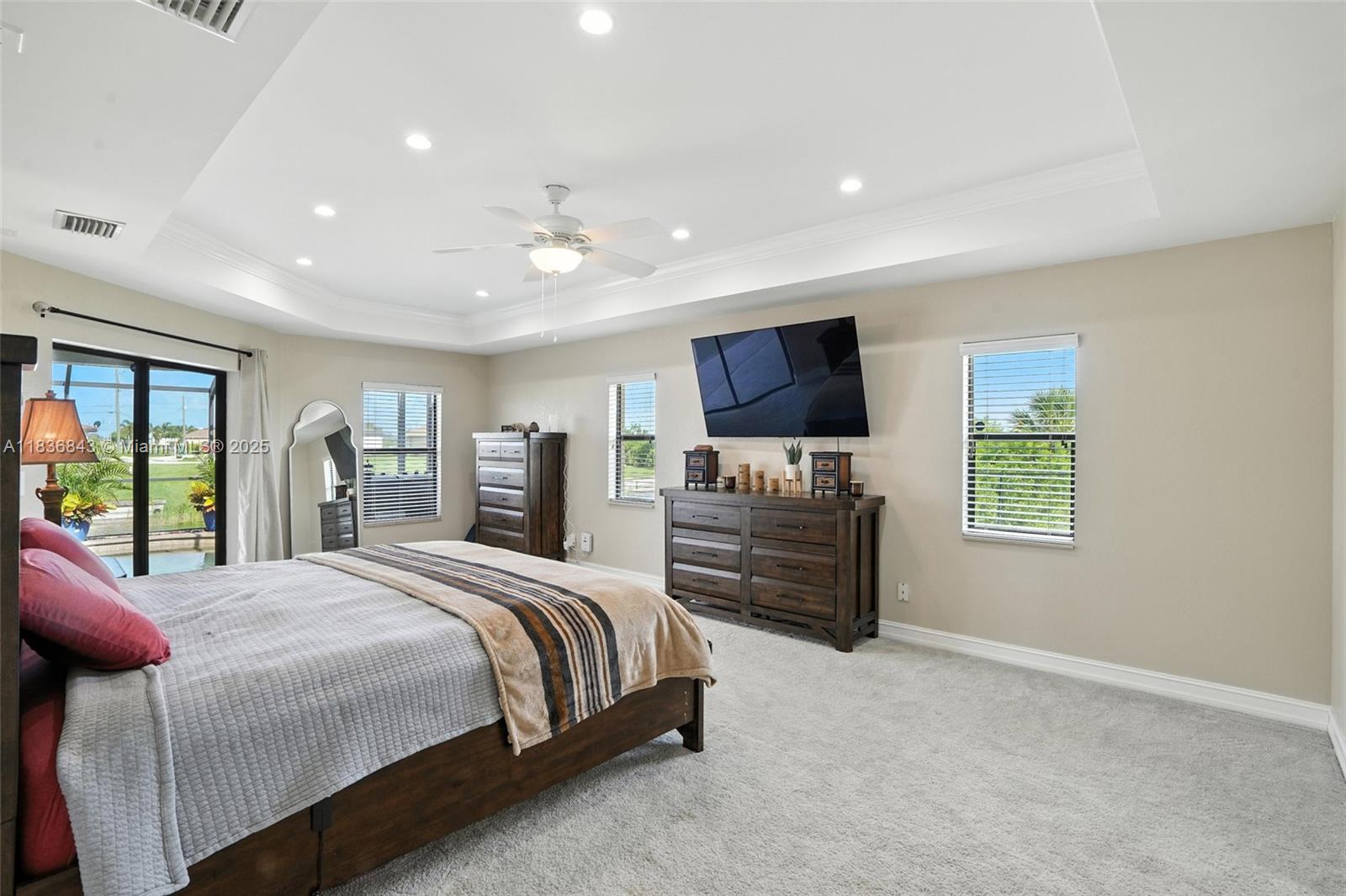 Residential, Cape Coral, Florida image 20