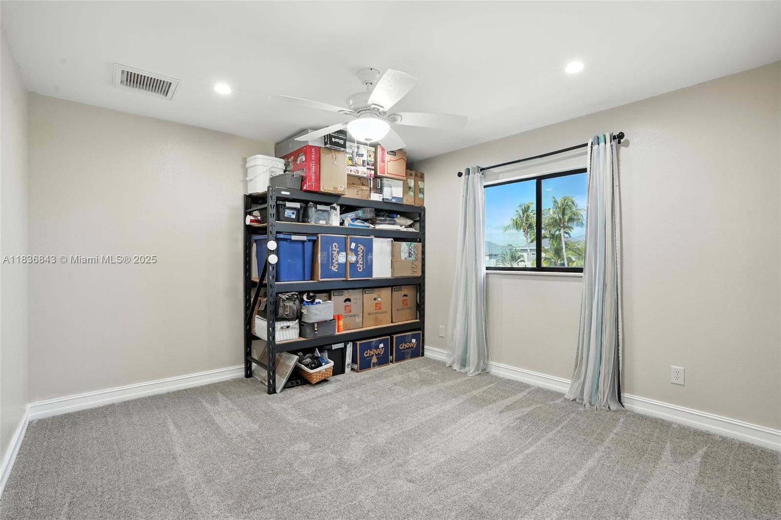 Residential, Cape Coral, Florida image 31