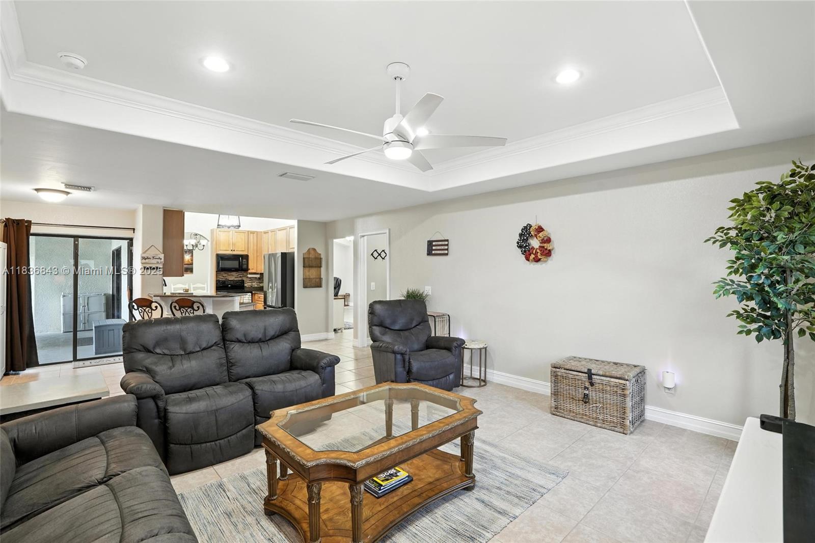 Residential, Cape Coral, Florida image 4