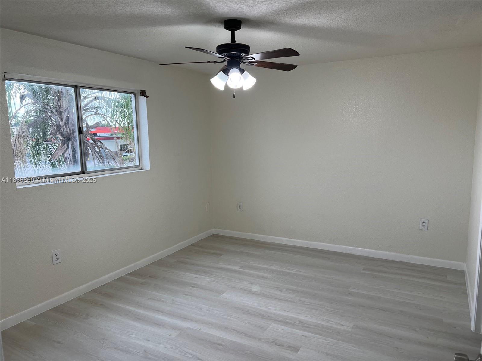 6060 W 21st Ct #205, Hialeah, Florida image 3