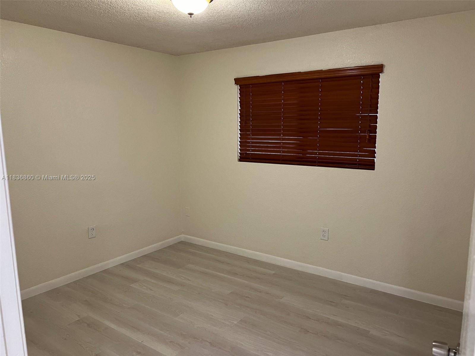 6060 W 21st Ct #205, Hialeah, Florida image 5