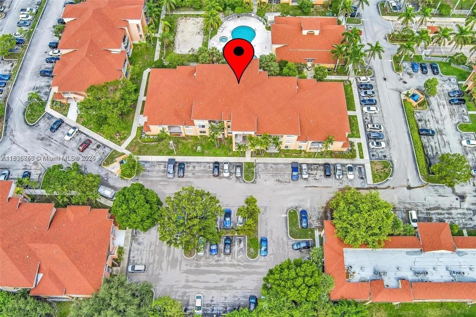 Property photo # 6