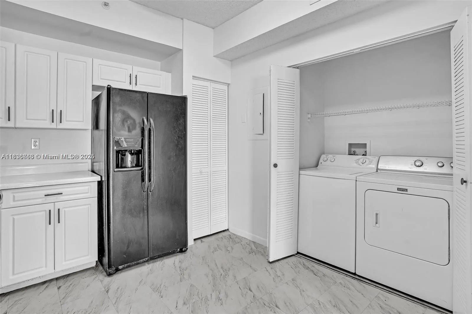 Property photo # 7