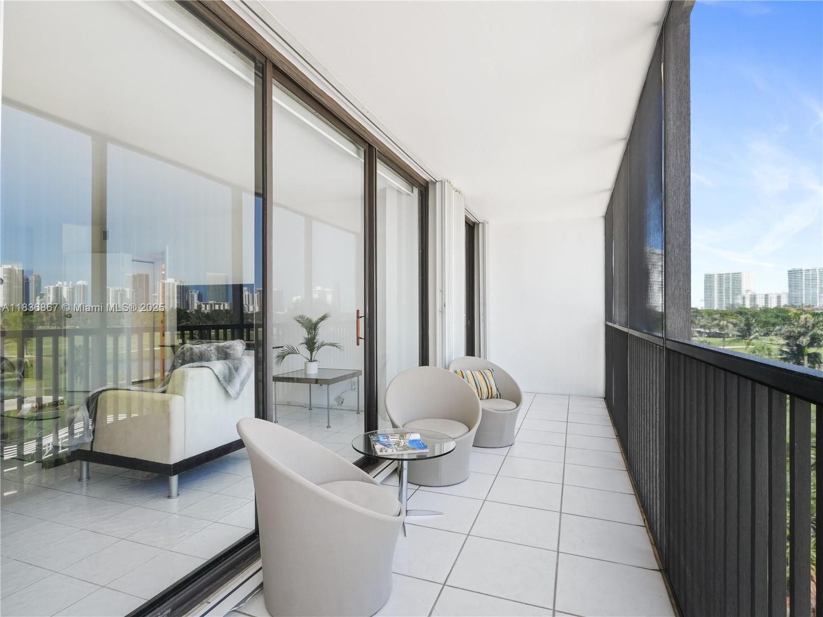 20379 W Country Club Dr #536, Aventura, Florida image 15