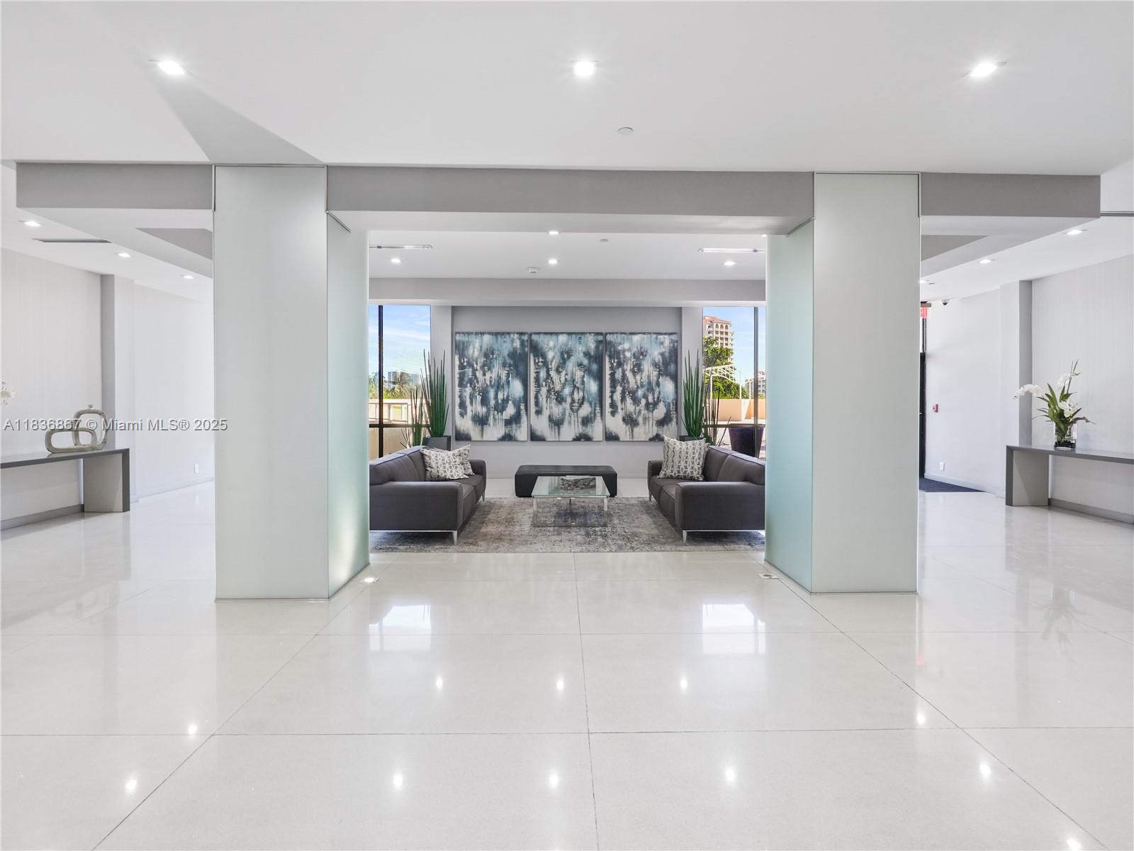 20379 W Country Club Dr #536, Aventura, Florida image 16
