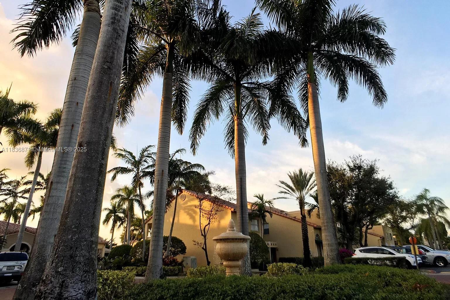 Property photo # 0