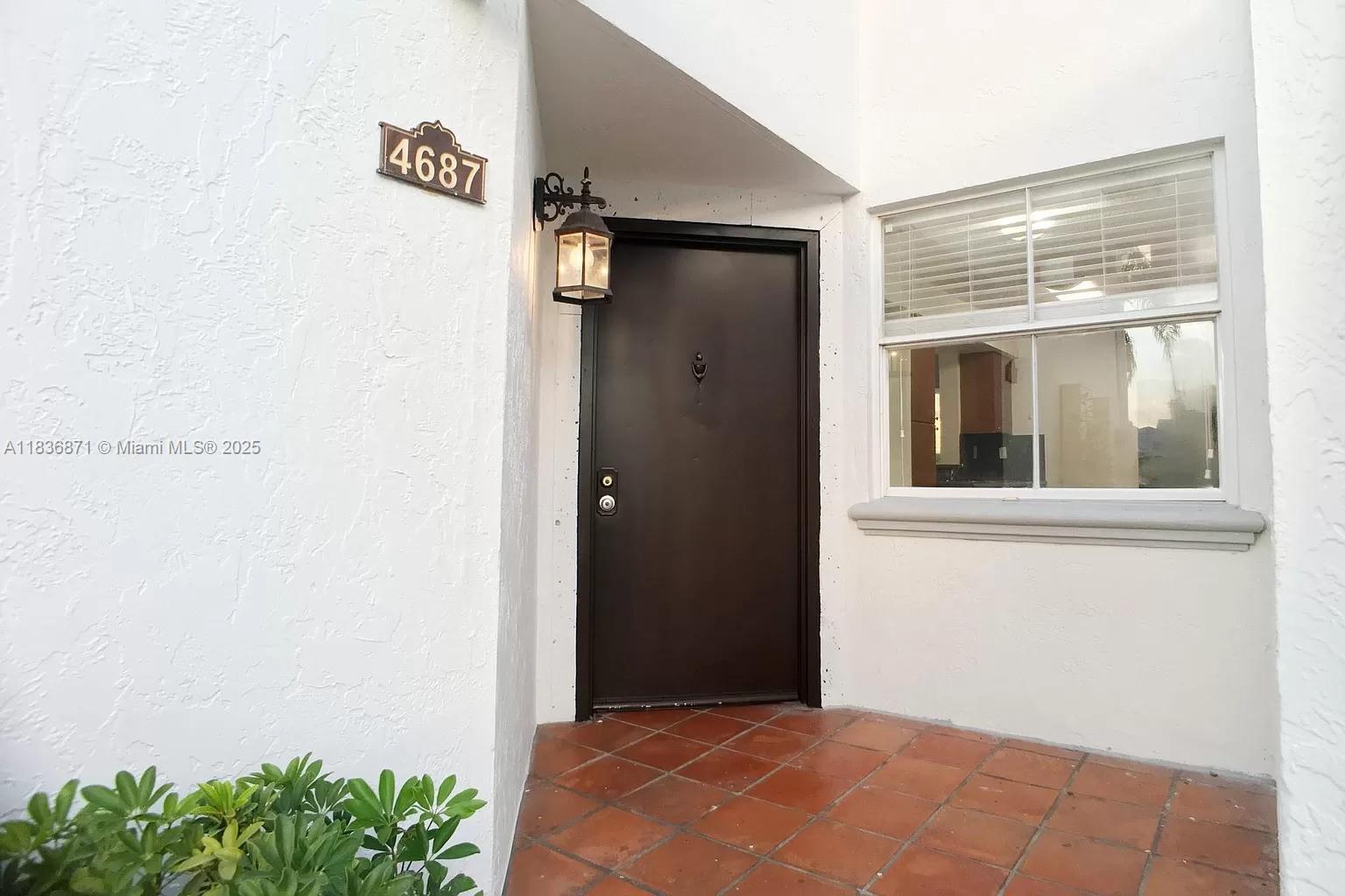 Property photo # 5