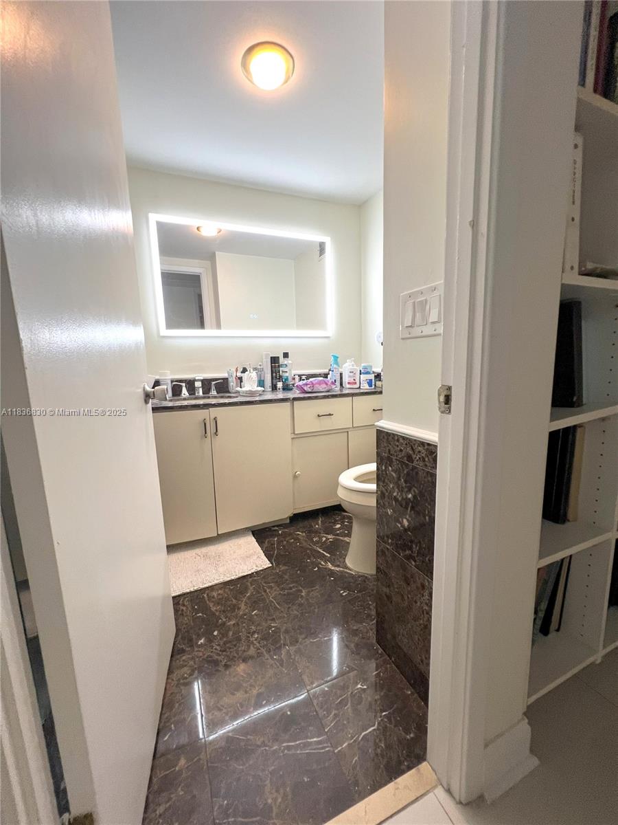 Property photo # 2