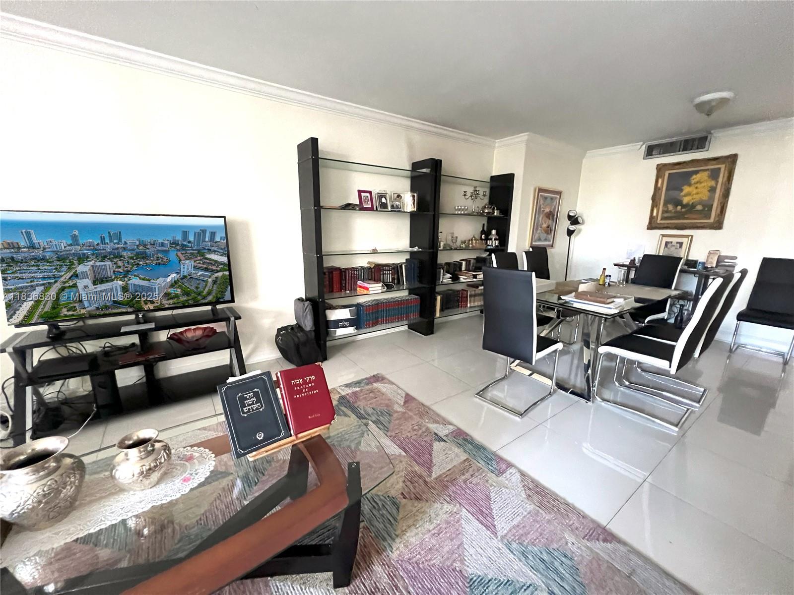Property photo # 8