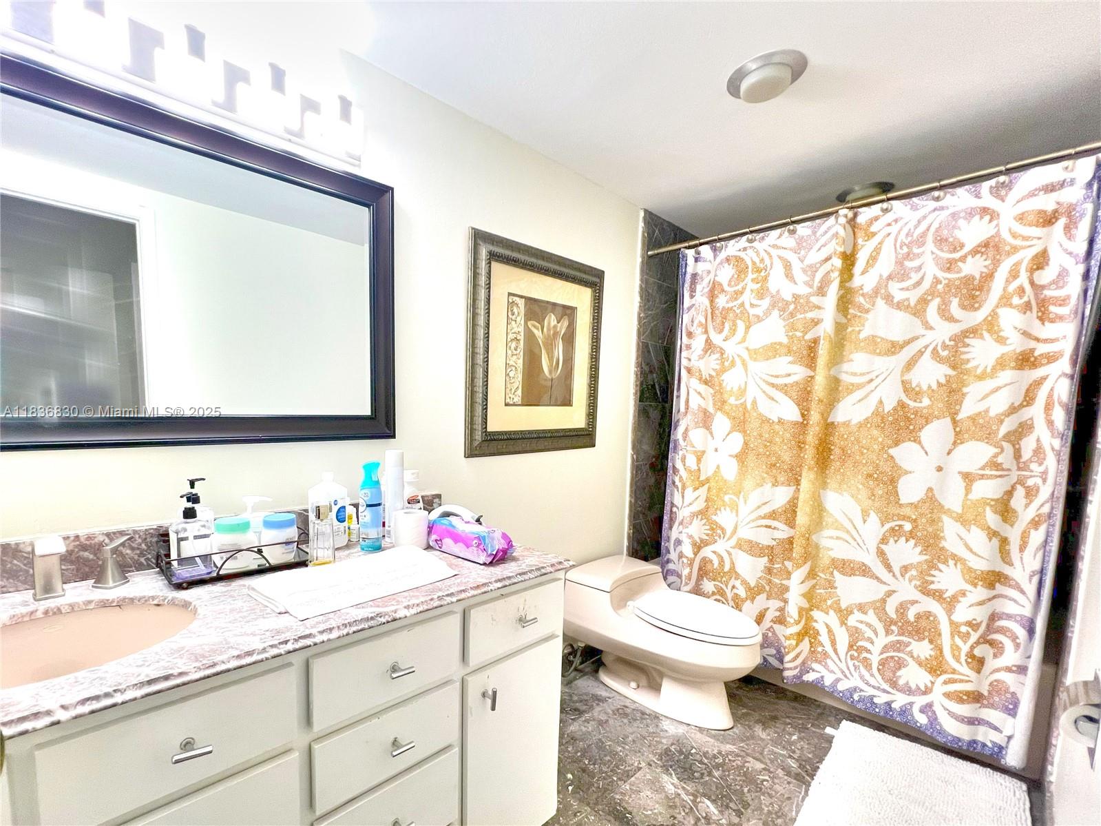 Property photo # 4
