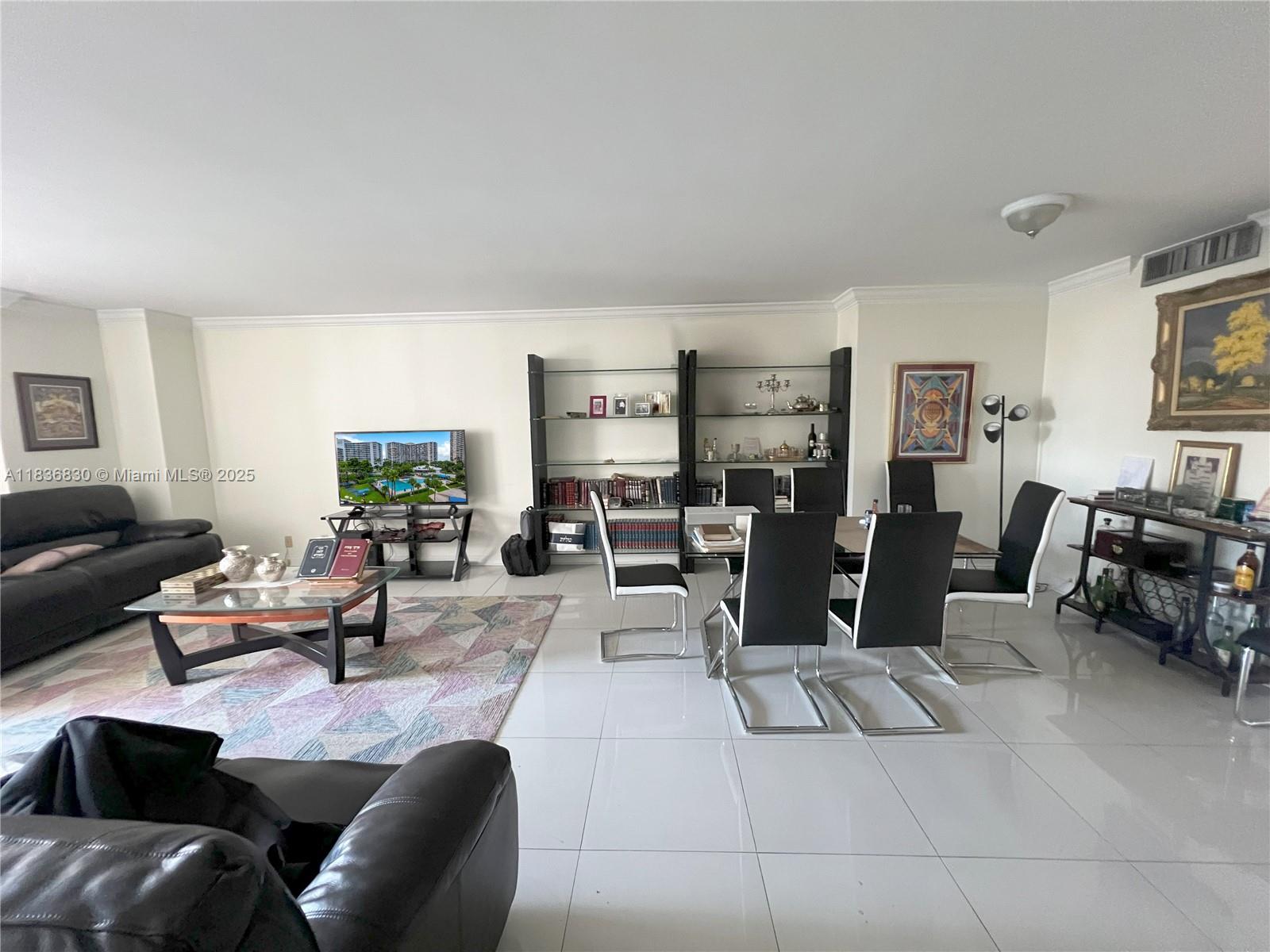 Property photo # 3