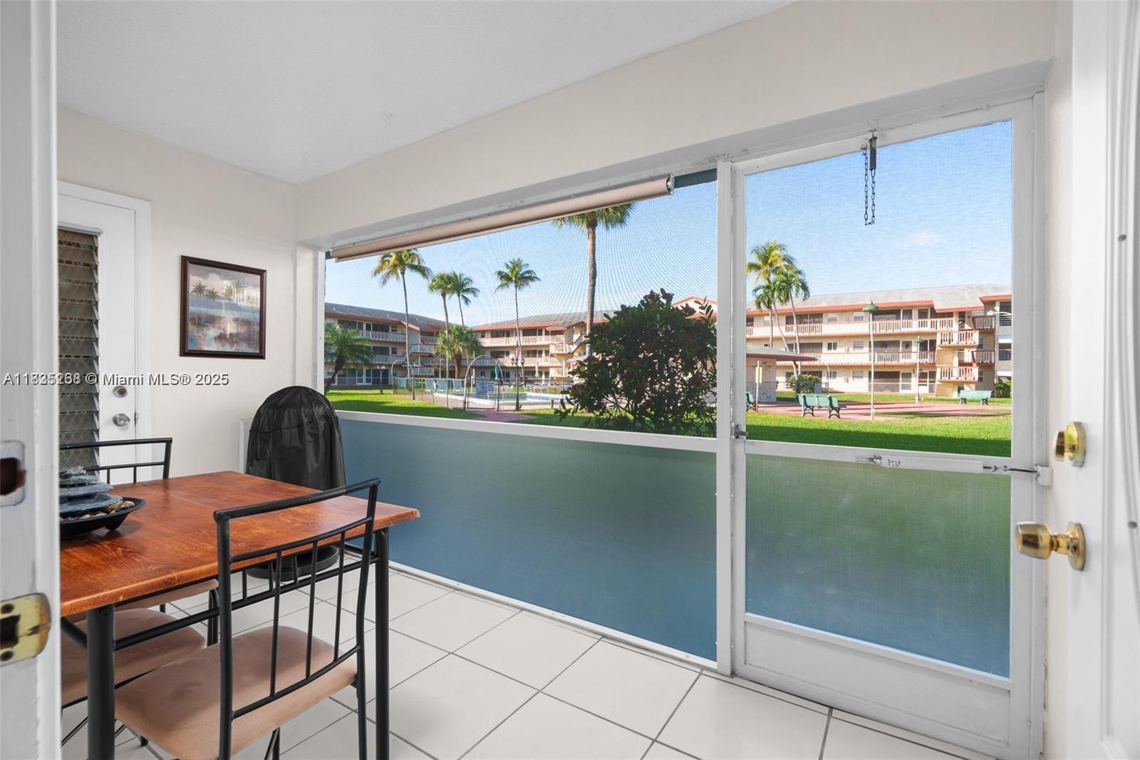 5300 Washington St #J115, Hollywood, Florida image 10