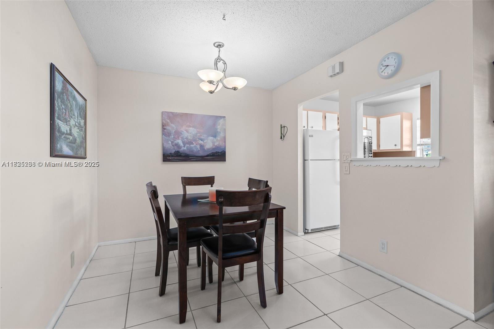 5300 Washington St #J115, Hollywood, Florida image 15