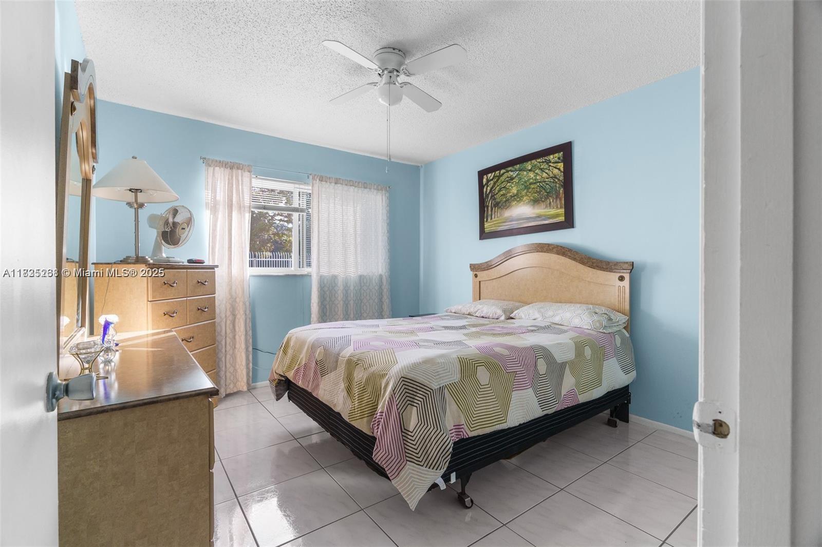 5300 Washington St #J115, Hollywood, Florida image 17