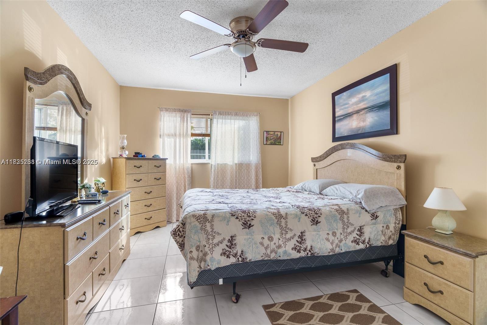 5300 Washington St #J115, Hollywood, Florida image 20