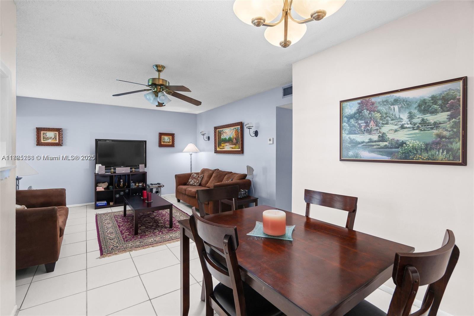 5300 Washington St #J115, Hollywood, Florida image 3
