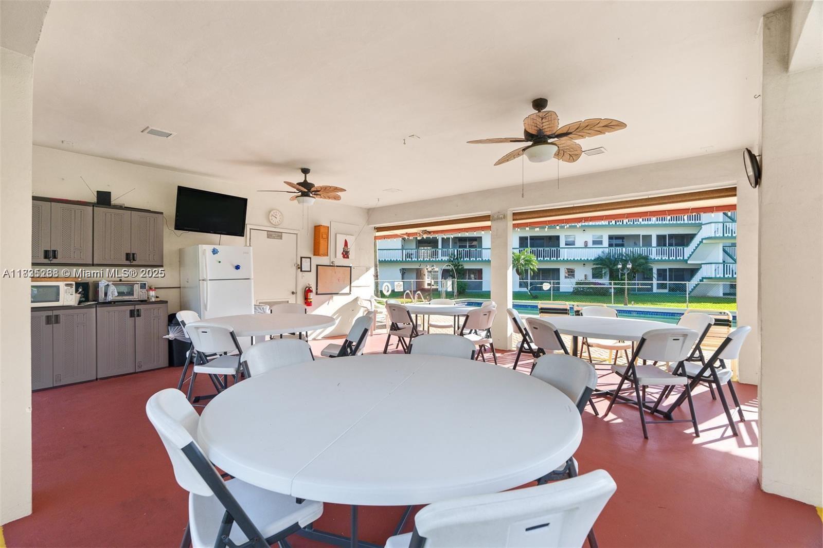 5300 Washington St #J115, Hollywood, Florida image 9