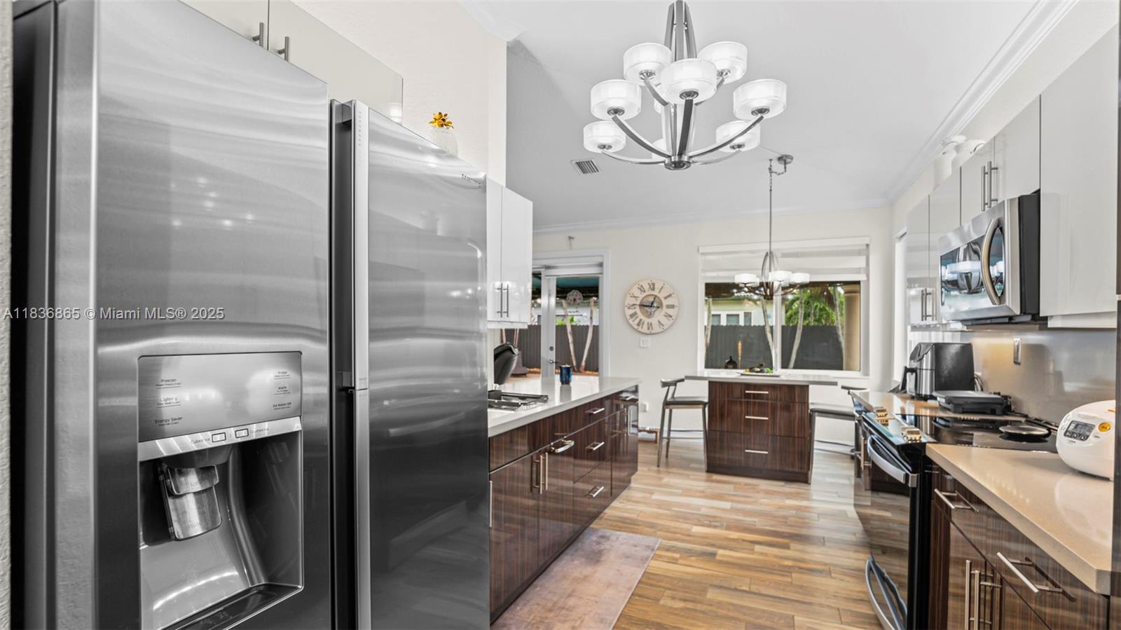 8775 NW 168th St, Miami Lakes, Florida image 12