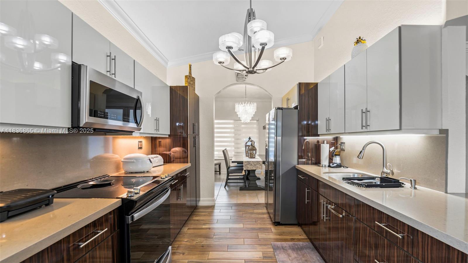 8775 NW 168th St, Miami Lakes, Florida image 18