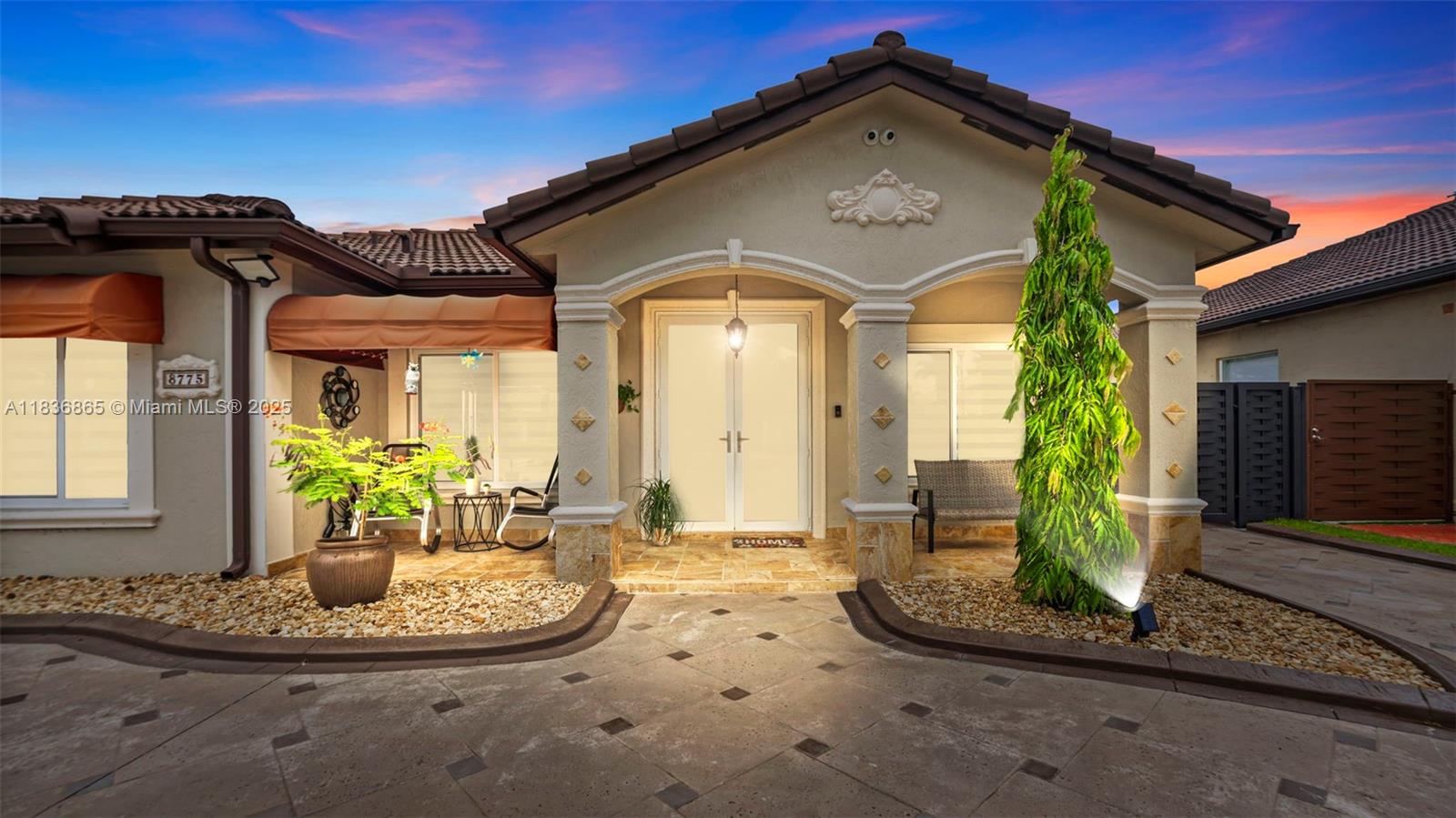 8775 NW 168th St, Miami Lakes, Florida image 2