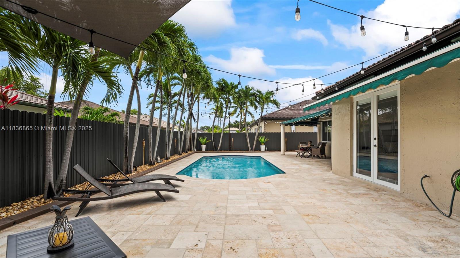 8775 NW 168th St, Miami Lakes, Florida image 24