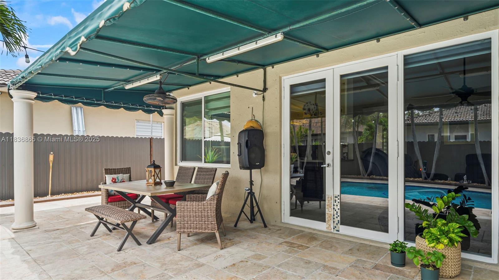 8775 NW 168th St, Miami Lakes, Florida image 25