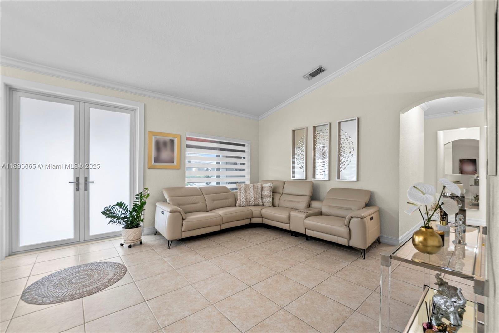 8775 NW 168th St, Miami Lakes, Florida image 26
