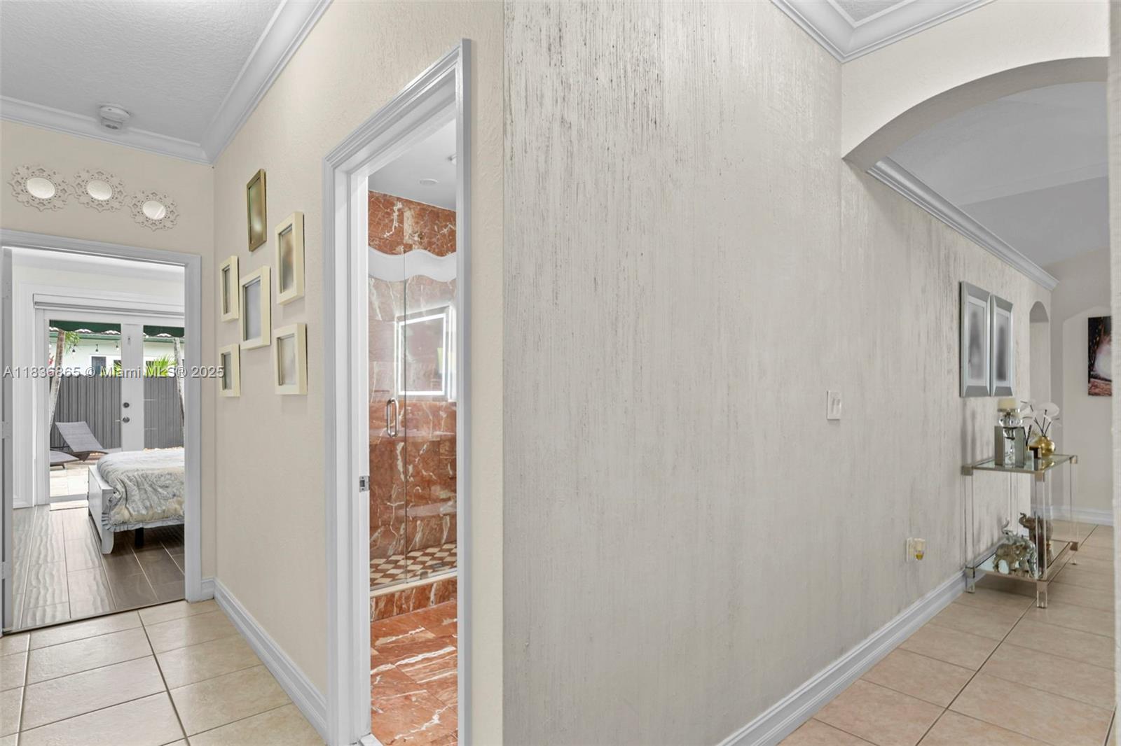 8775 NW 168th St, Miami Lakes, Florida image 27