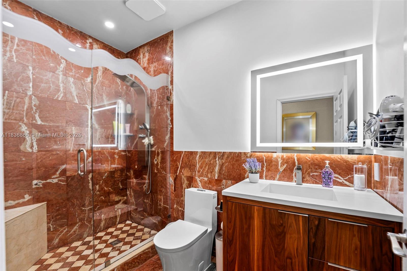 8775 NW 168th St, Miami Lakes, Florida image 28