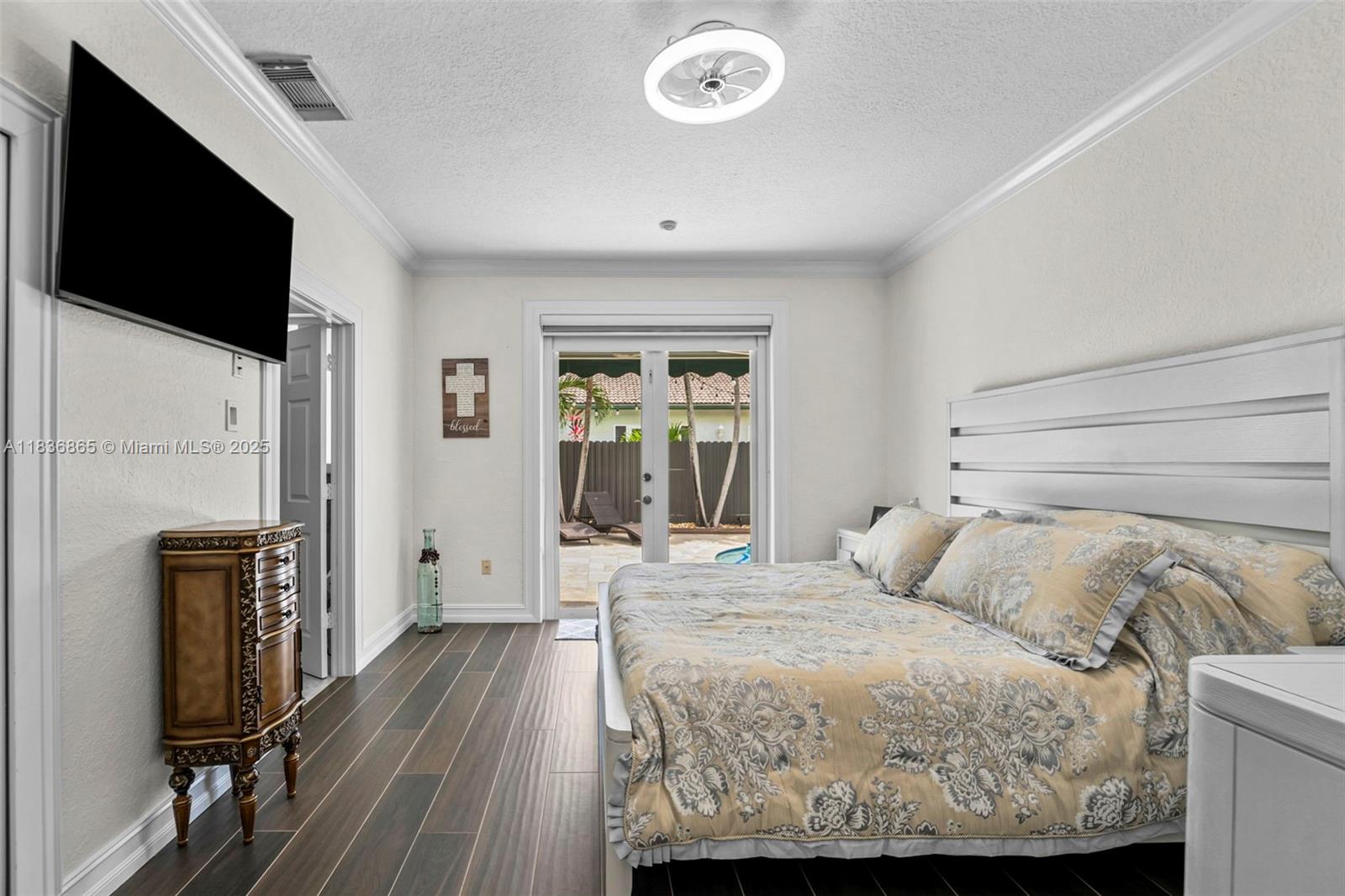 8775 NW 168th St, Miami Lakes, Florida image 29