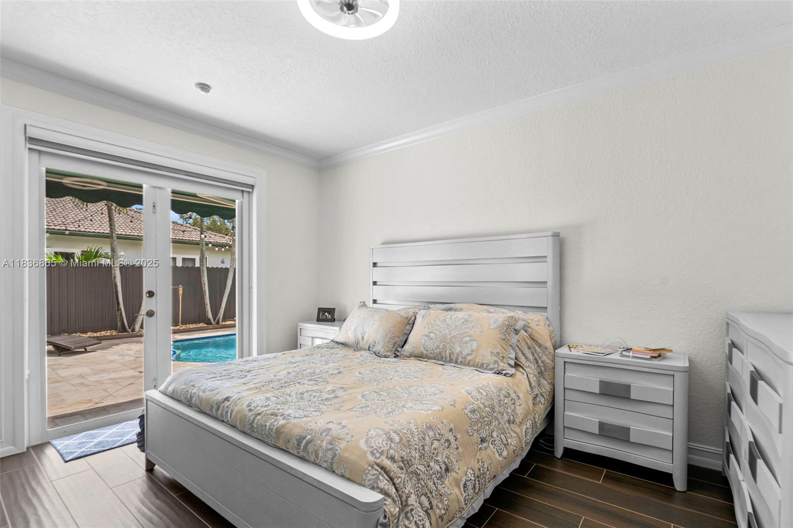 8775 NW 168th St, Miami Lakes, Florida image 30