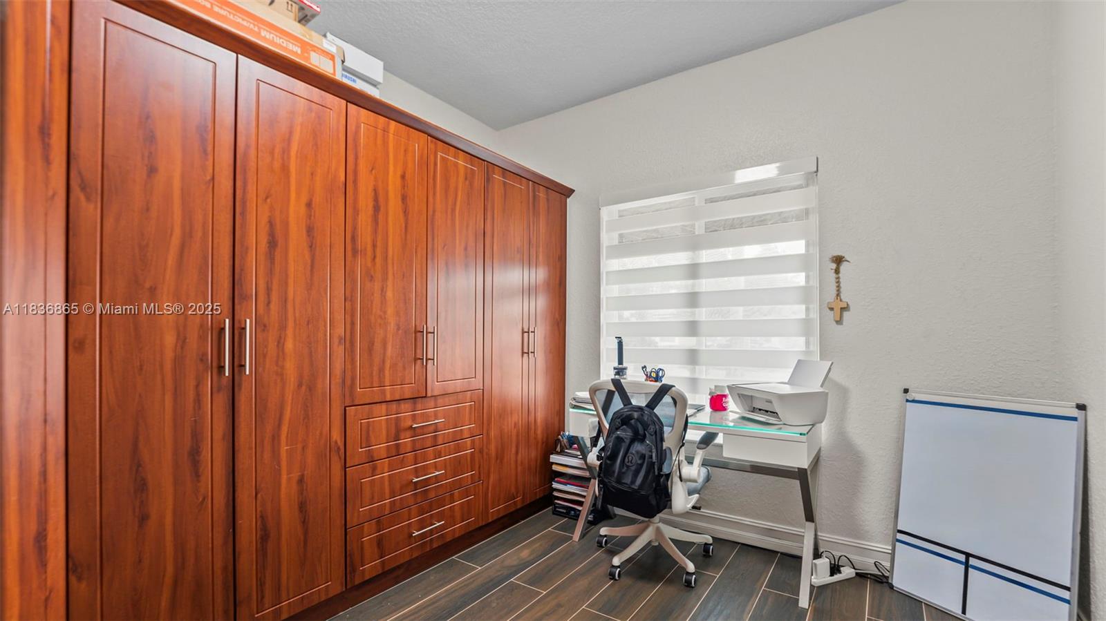 8775 NW 168th St, Miami Lakes, Florida image 35