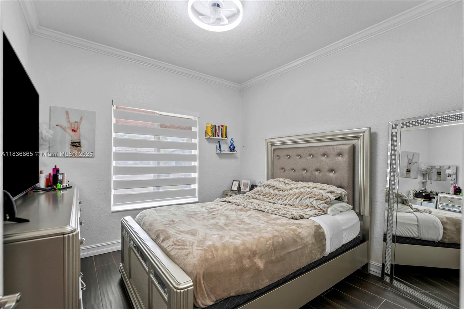 8775 NW 168th St, Miami Lakes, Florida image 36