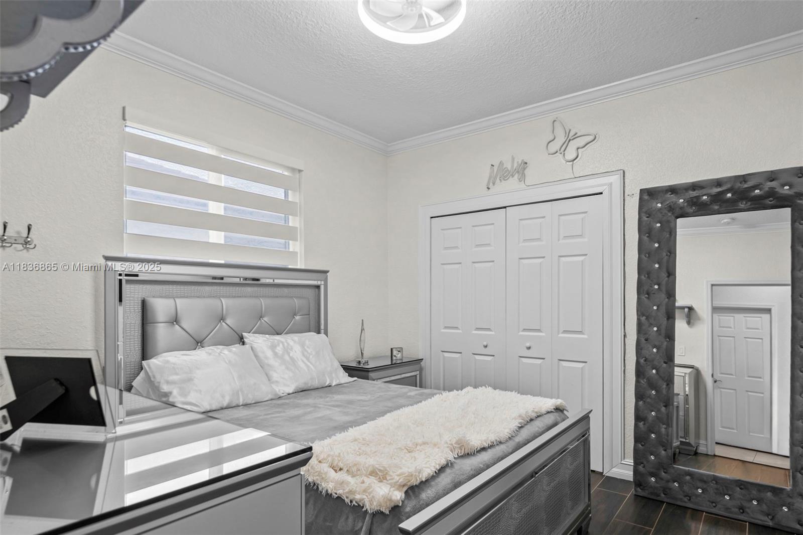 8775 NW 168th St, Miami Lakes, Florida image 37