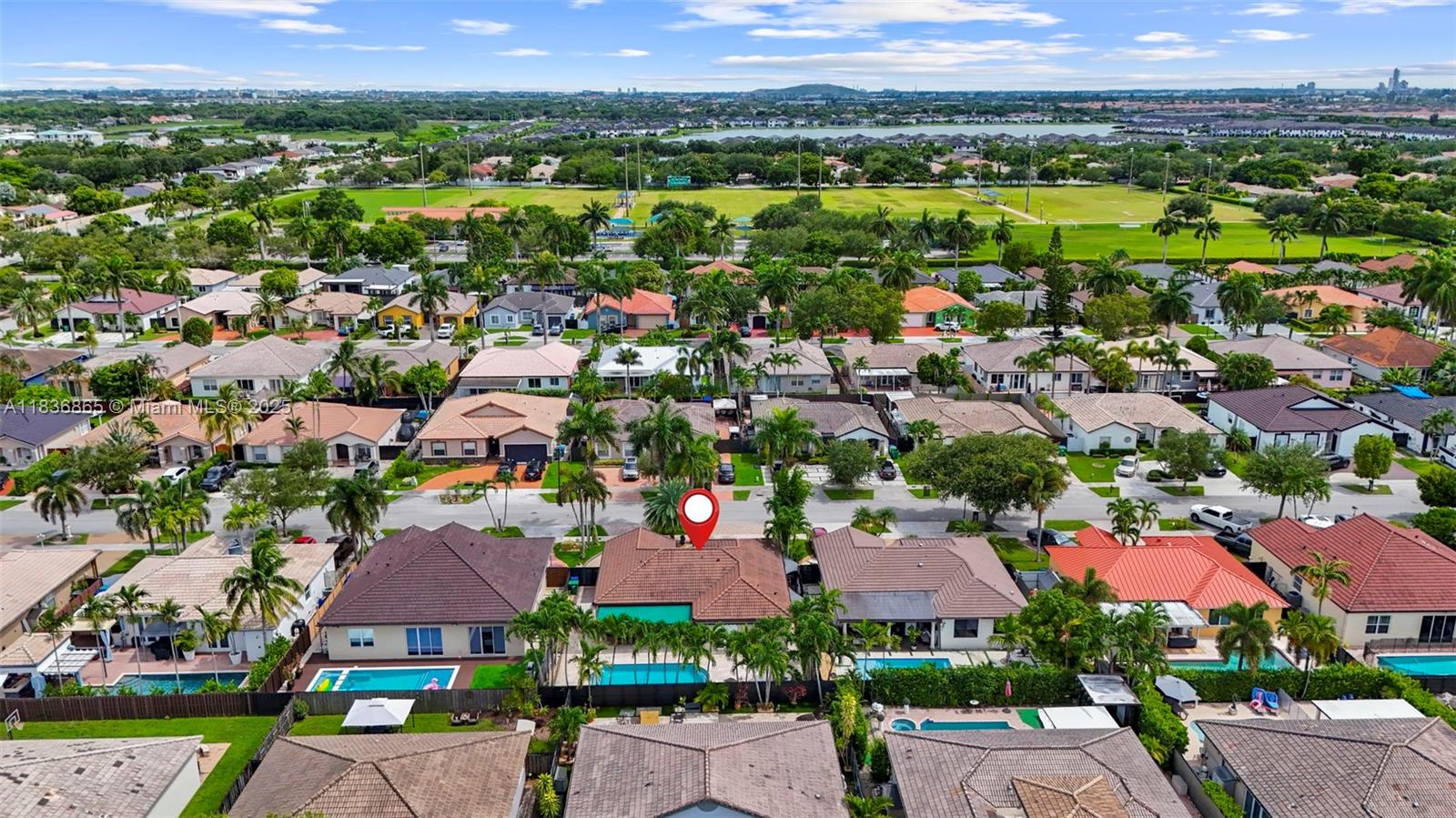 8775 NW 168th St, Miami Lakes, Florida image 42